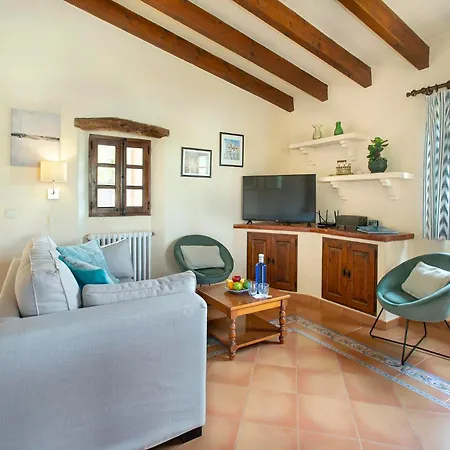 Pep Villa