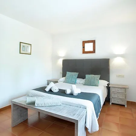 Pep By Vintage Travel *