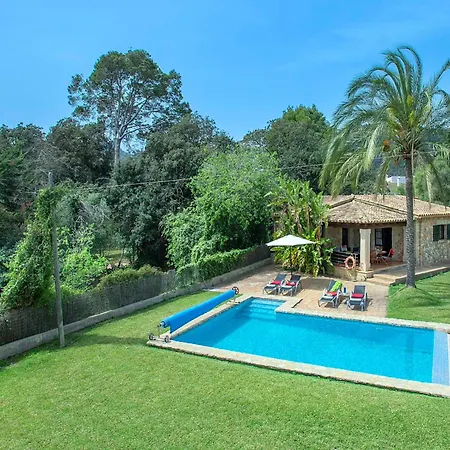 Pep By Vintage Travel Villa