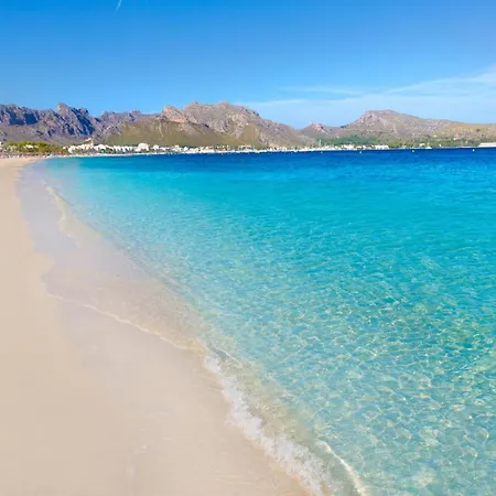 Villa Pep By Vintage Travel