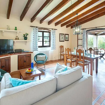 Pep By Vintage Travel *