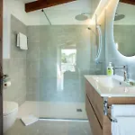 Pep Villa *