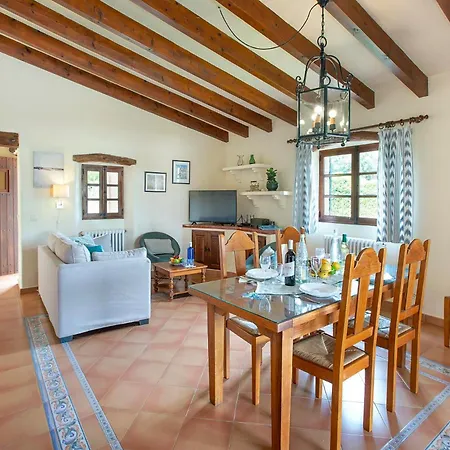 Pep By Vintage Travel