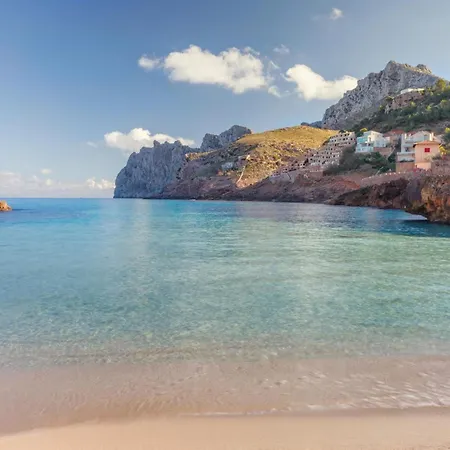 Pep By Vintage Travel Villa