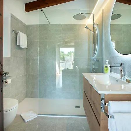 Pep By Vintage Travel Villa *