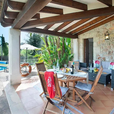 Pep By Vintage Travel *