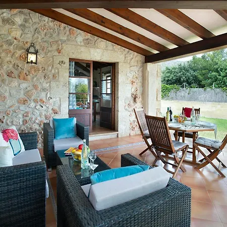 Pep By Vintage Travel