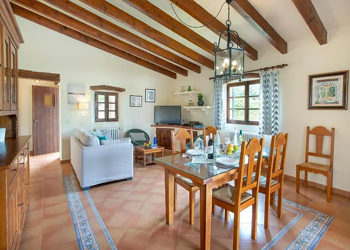 Pep By Vintage Travel