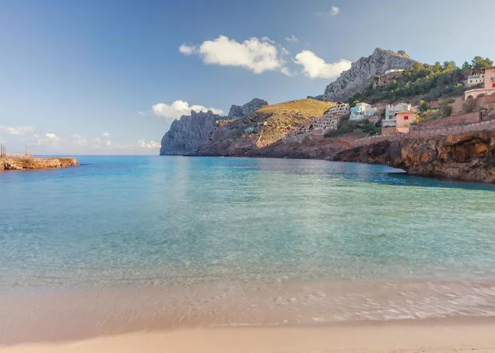 Pep By Vintage Travel Villa