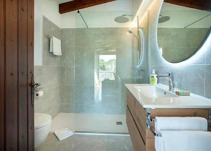 Pep By Vintage Travel Villa *