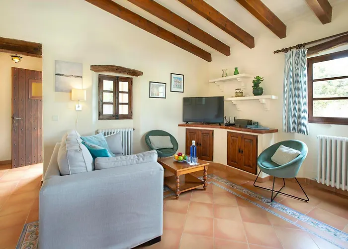 Pep By Vintage Travel Villa