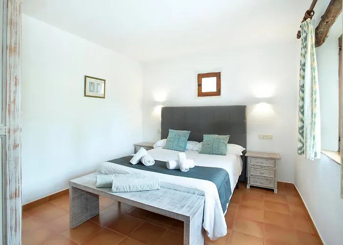 Pep By Vintage Travel *