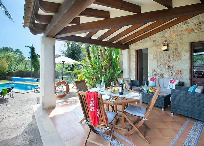 Pep By Vintage Travel *