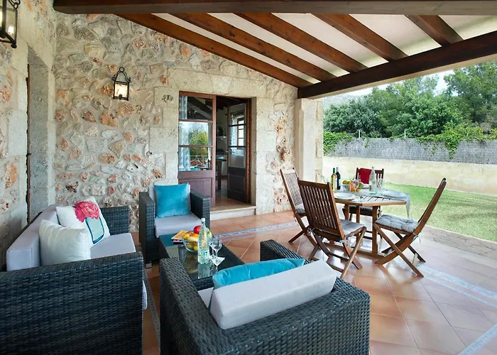 Pep By Vintage Travel