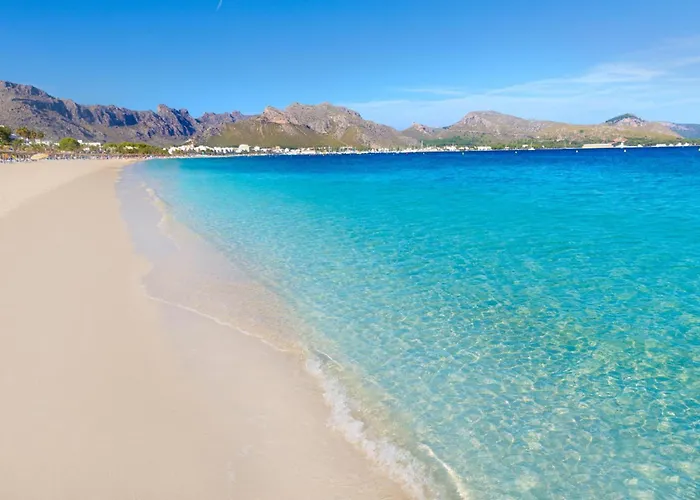 Villa Pep By Vintage Travel