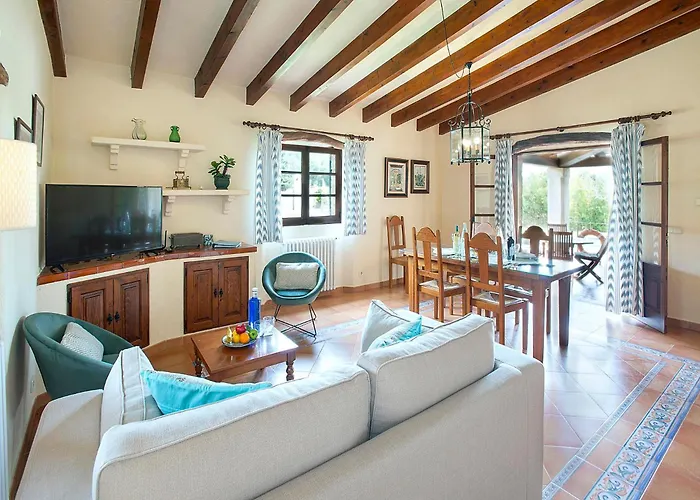 Pep By Vintage Travel *